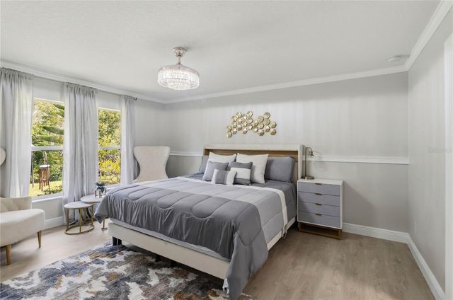 3014 SAND STONE CIRCLE, St Cloud, FL 34772