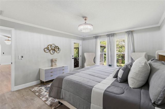 3014 SAND STONE CIRCLE, St Cloud, FL 34772