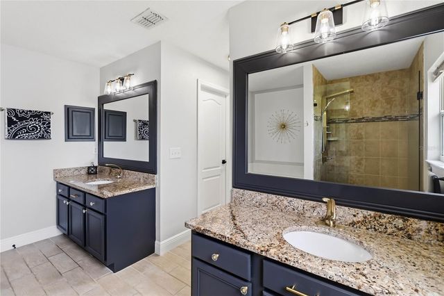 3014 SAND STONE CIRCLE, St Cloud, FL 34772
