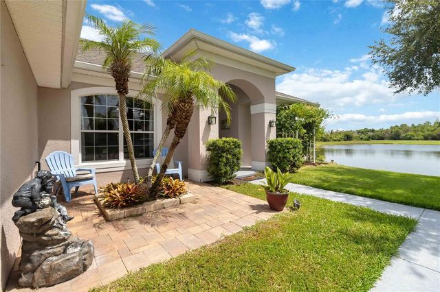 3014 SAND STONE CIRCLE, St Cloud, FL 34772