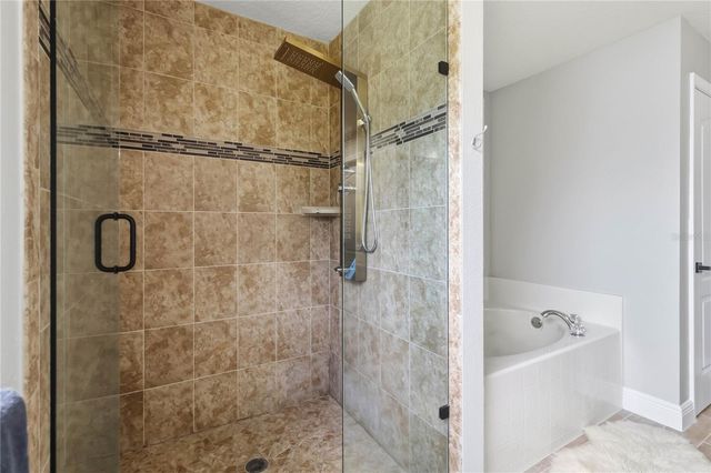3014 SAND STONE CIRCLE, St Cloud, FL 34772