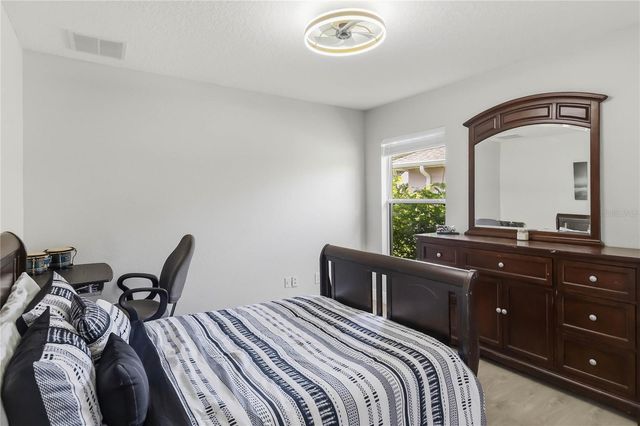3014 SAND STONE CIRCLE, St Cloud, FL 34772