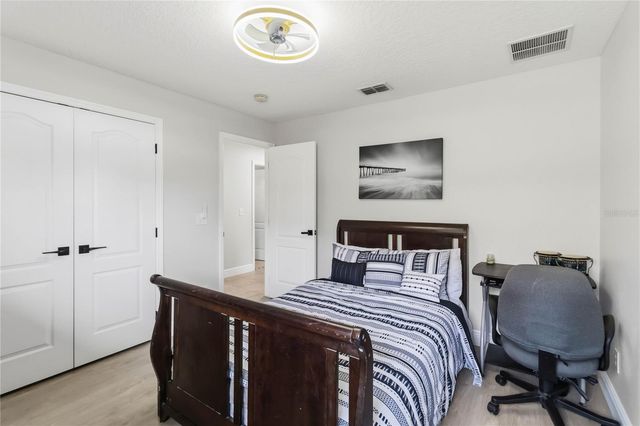 3014 SAND STONE CIRCLE, St Cloud, FL 34772