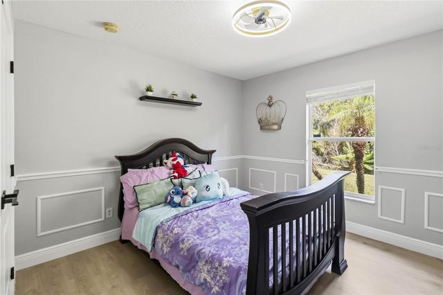 3014 SAND STONE CIRCLE, St Cloud, FL 34772