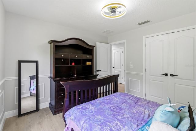 3014 SAND STONE CIRCLE, St Cloud, FL 34772