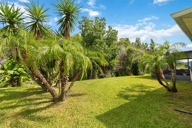 3014 SAND STONE CIRCLE, St Cloud, FL 34772