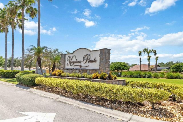 3014 SAND STONE CIRCLE, St Cloud, FL 34772