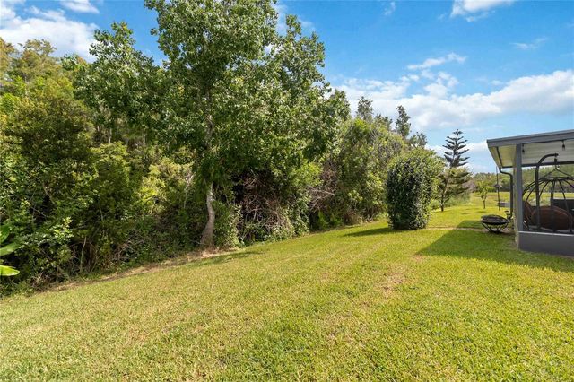 3014 SAND STONE CIRCLE, St Cloud, FL 34772