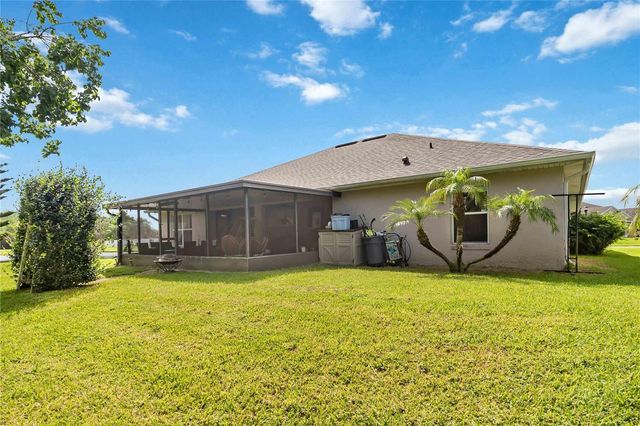3014 SAND STONE CIRCLE, St Cloud, FL 34772