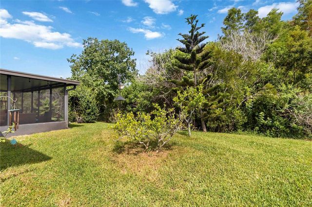 3014 SAND STONE CIRCLE, St Cloud, FL 34772