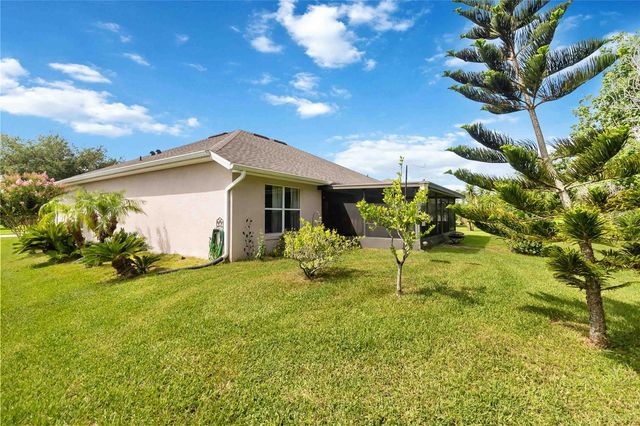3014 SAND STONE CIRCLE, St Cloud, FL 34772