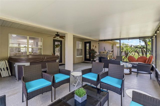 3014 SAND STONE CIRCLE, St Cloud, FL 34772