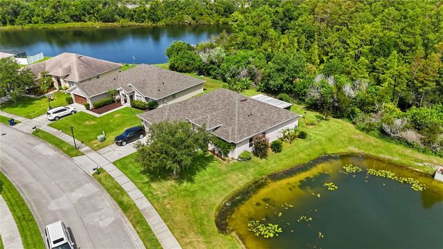 3014 SAND STONE CIRCLE, St Cloud, FL 34772