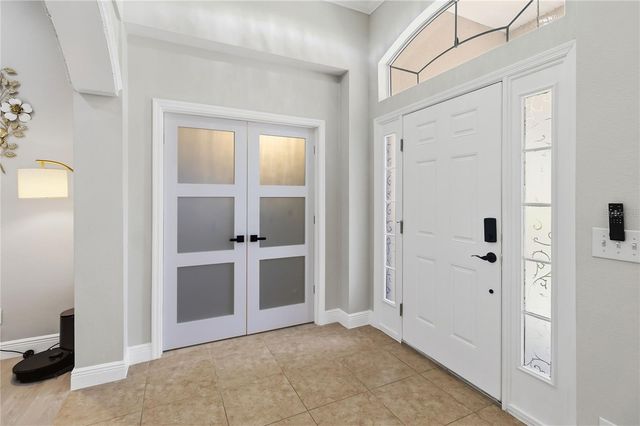 3014 SAND STONE CIRCLE, St Cloud, FL 34772