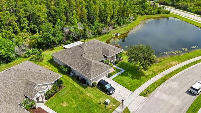 3014 SAND STONE CIRCLE, St Cloud, FL 34772
