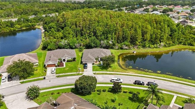 3014 SAND STONE CIRCLE, St Cloud, FL 34772