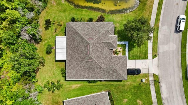 3014 SAND STONE CIRCLE, St Cloud, FL 34772