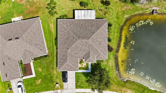3014 SAND STONE CIRCLE, St Cloud, FL 34772