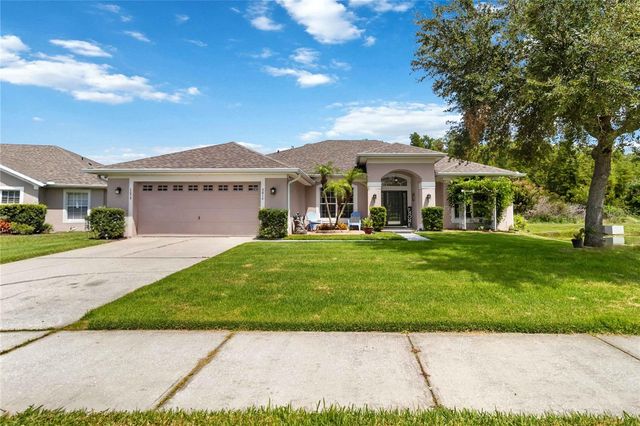 3014 SAND STONE CIRCLE, St Cloud, FL 34772