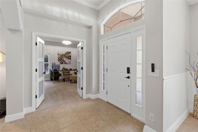 3014 SAND STONE CIRCLE, St Cloud, FL 34772