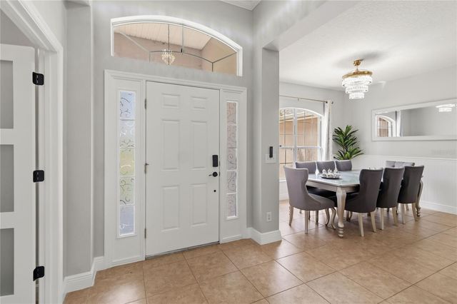 3014 SAND STONE CIRCLE, St Cloud, FL 34772
