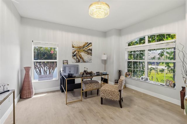 3014 SAND STONE CIRCLE, St Cloud, FL 34772