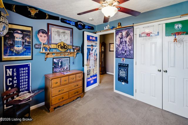 664 Oak Grove Blvd, Shepherdsville, KY 40165