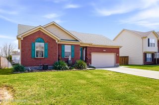 664 Oak Grove Blvd, Shepherdsville, KY 40165