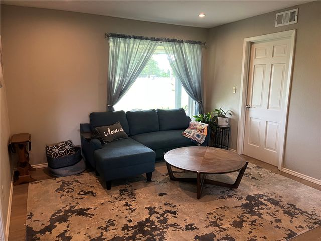 2050 Estates Parkway, Lucas, TX 75002