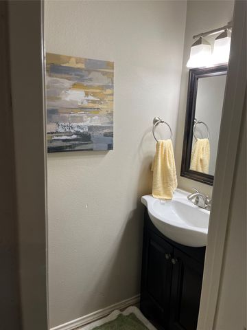 2050 Estates Parkway, Lucas, TX 75002