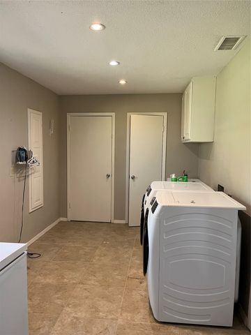 2050 Estates Parkway, Lucas, TX 75002