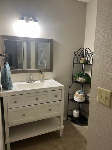 2050 Estates Parkway, Lucas, TX 75002