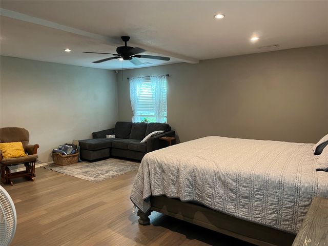 2050 Estates Parkway, Lucas, TX 75002
