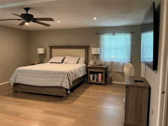 2050 Estates Parkway, Lucas, TX 75002