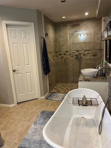 2050 Estates Parkway, Lucas, TX 75002