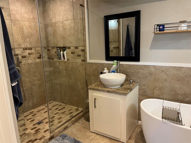 2050 Estates Parkway, Lucas, TX 75002