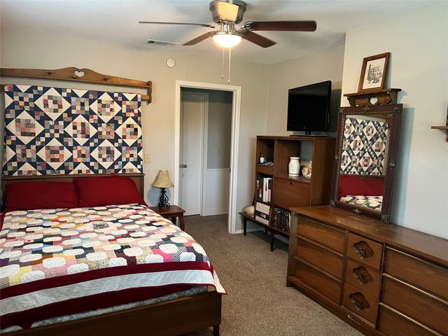 2050 Estates Parkway, Lucas, TX 75002