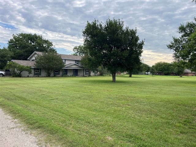 2050 Estates Parkway, Lucas, TX 75002