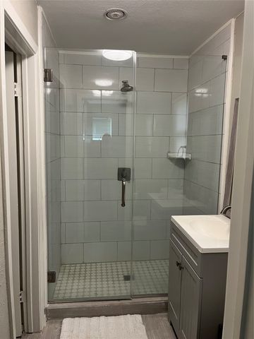 2050 Estates Parkway, Lucas, TX 75002