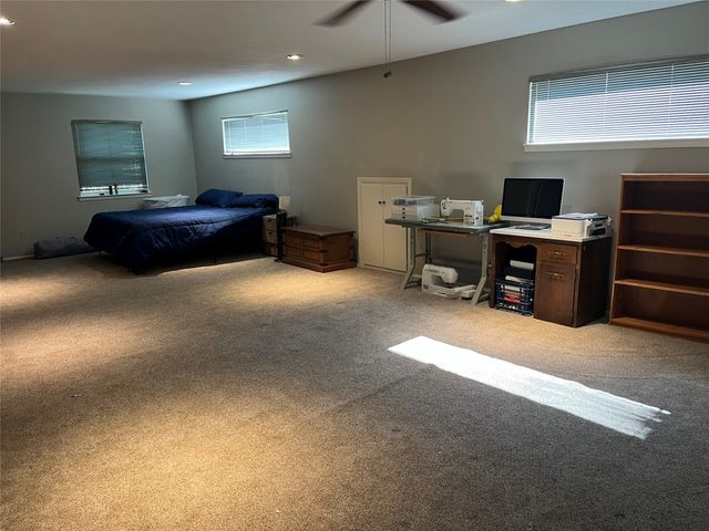 2050 Estates Parkway, Lucas, TX 75002