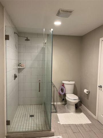 2050 Estates Parkway, Lucas, TX 75002