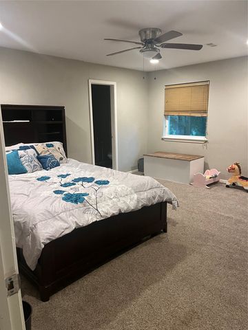 2050 Estates Parkway, Lucas, TX 75002