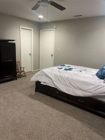 2050 Estates Parkway, Lucas, TX 75002