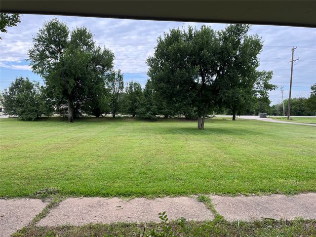 2050 Estates Parkway, Lucas, TX 75002