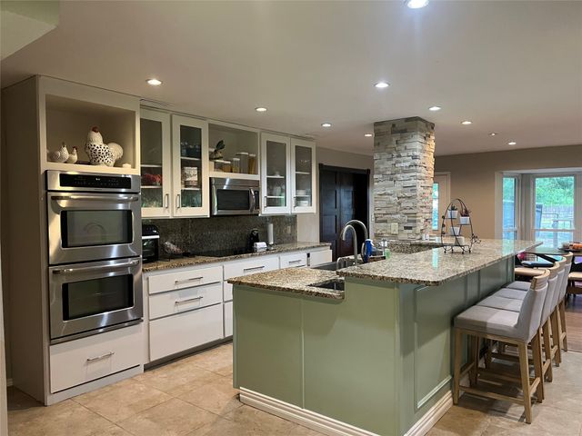 2050 Estates Parkway, Lucas, TX 75002