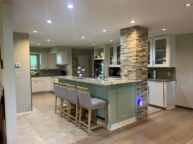 2050 Estates Parkway, Lucas, TX 75002