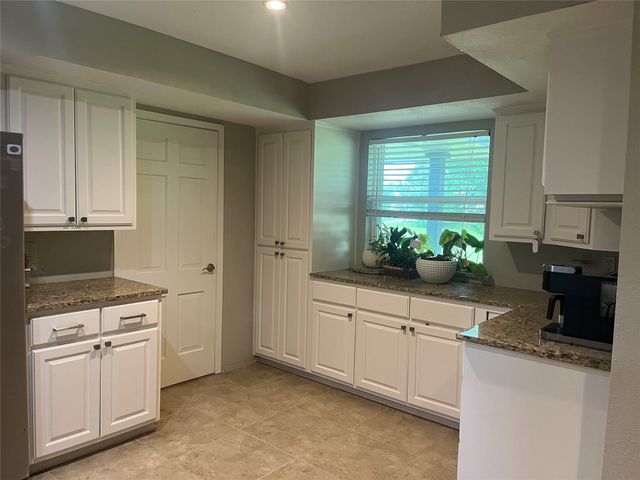 2050 Estates Parkway, Lucas, TX 75002