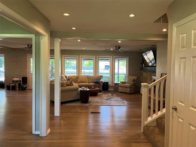 2050 Estates Parkway, Lucas, TX 75002