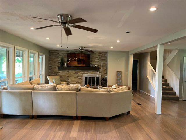 2050 Estates Parkway, Lucas, TX 75002