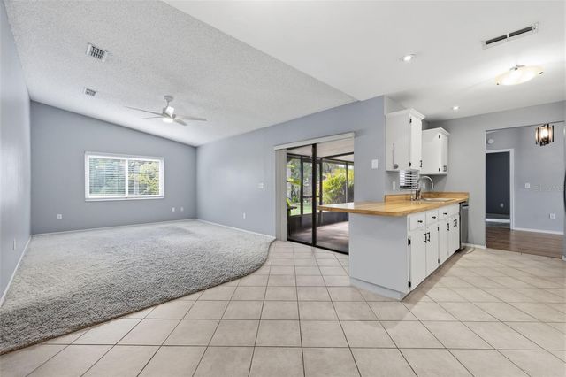 14801 PERRIWINKLE PLACE, Tampa, FL 33625